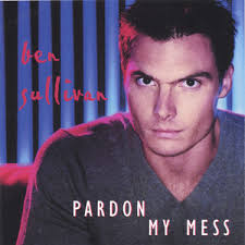 Don't Cry Daddy (Live)