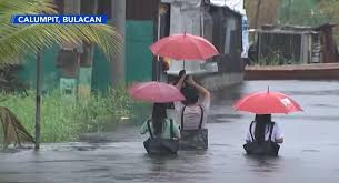 GMA Network - News update