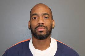 Offender Tracking Information System (OTIS)