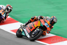 En moto 2 hacemos realidad los sueños de los motoristas. Agfpd6w Fhtstm
