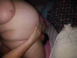sexybhmbbwcouple - Time for my dessert! I love it when she rides...