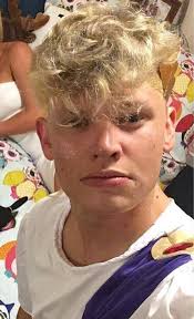 Lincoln University Student Ben Sherriff Attacked After Leaving Student  Union Club Night