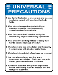 Check spelling or type a new query. Safety Signs And Labels Easy Shopping With Guaranteed Compliance Compliancesigns Com Home Health Nurse Uterine Cancer Awareness Lucky Charm Graphing