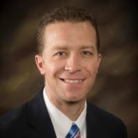 Steven Rademacher Email & Phone Number