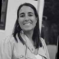 90+ "Buchanan" profiles