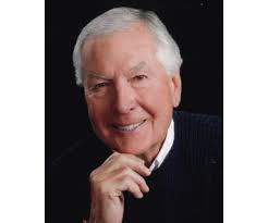 Kenneth Carlile's Instagram, Twitter & Facebook