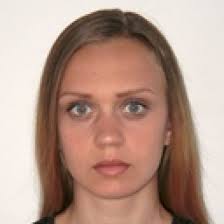 Comitetul Olimpic si Sportiv Roman