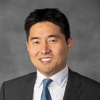 Lineberry's Champions of Accessibility Award highlights a banner year for  Ph.D. Program