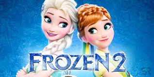 Frozen 2 Official Teaser Trailer November 2019 Frozen2 Via Anotheruniverse Com Https Anotheruniverse Co Download Movies Full Movies Full Movies Free