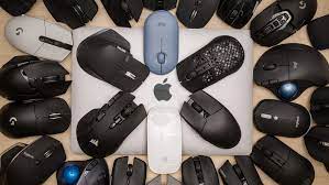 It is a professional and sleek mouse by apple. The Best Mouse For Macbook Pro Summer 2021 Mice Reviews Rtings Com