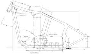 Pin On Production Jigs And Fixtures