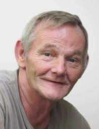 Obituary of Terry Joe Staggs