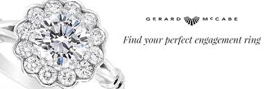 Also pick one of her friends that is a steel trap and ask her to take her ring shopping. Top 21 Places To Buy Engagement Rings In Melbourne Nicholas Purcell Studio Wedding Blogs Wedding Photographer