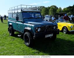Image result for Shetland Beige 1980 Land Rover