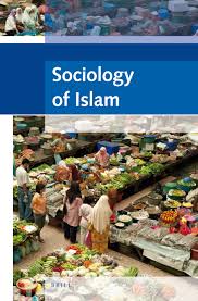 In the quran, the word halal is contrasted with haram (forbidden). Trading Halal Halal Certification And Intra Muslim Trade In South Africa In Sociology Of Islam Volume 8 Issue 3 4 2020