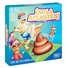 Sep 09, 2020 · va dirigido a todo el público pero para los más pequeños recomendamos ir con adultos por la dificultad. Juegos Operando Falabella Com