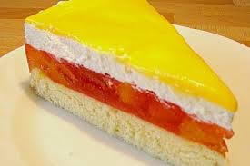 Süße sachen wurde erstellt von kleineeule, 02.02.10. Friss Dich Dumm Torte Artofit