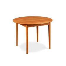 We did not find results for: Shaker Round Dining Table Chilton Furniture