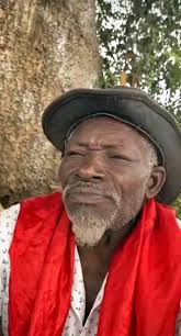 🏴🚩"Mouvman Jenès Pitit Desalín"🏴🚩