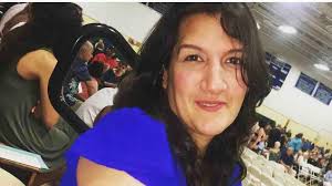 Fundraiser by Mercedes Lopez : In Memory Of Connie Cortez