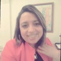 Katherine Casanova's Instagram, Twitter & Facebook