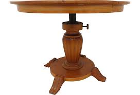 Adjustable Height Coffee Table Adjustable Height Coffee Table Adjustable Height Table Table