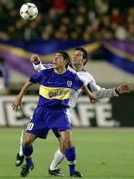 Enrique riquelme ретвитнул(а) real madrid c.f. El Minuto A Minuto De Riquelme Vs El Real Madrid
