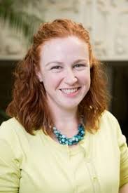 Kindergarten-project-Jodi-Swanson