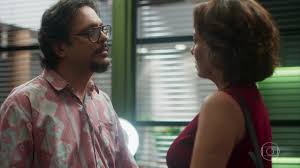 Bom sucesso é uma telenovela brasileira produzida e exibida pela tv globo originalmente de 29 de julho de 2019 a 24 de janeiro de 2020, em 155 capítulos, com reprise do último capítulo em 25 de janeiro de 2020. Bom Sucesso Mario Questiona Nana Se Ele E O Pai Do Filho Que Ela Espera