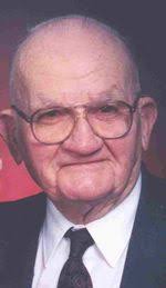 Obituary for Melvin Glenn Wulf