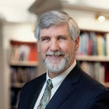 Erick M. Urias, AIA, NCARB