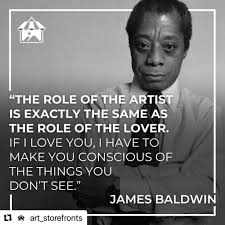 Instagram photo by GBOLAHAN AYOOLA • Apr 27, 2024 at 5:06 PM