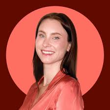 Now that 2024 has come to a close, I find myself reflecting