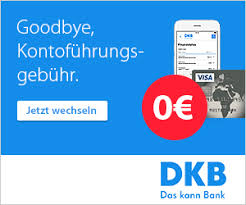 20934 aufrufe bei tellows, der größten community für telefonnummern. Dkb Girokonto Im Test Sehr Gute Bewertungen In