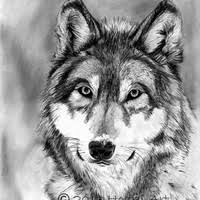 (m) means that a noun is masculine. How To Write And Say Do You Have A Lighter In Spanish Quora