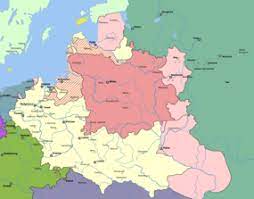 Během tvrdých bojů u hranic s ruskem ukrajina 18. Rusko Polska Valka 1605 1618 Wikipedie