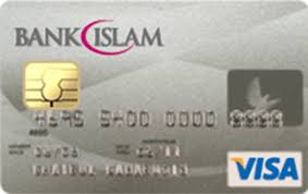 Bank bni menawarkan kartu kredit ini dalam lima pilihan, yaitu garuda bni card, bni lottemart card, bni pertamina card, bni sumsel babel, hingga kartu kredit adalah sebuah alat pembayaran dalam bentuk kartu yang diterbitkan oleh bank untuk memudahkan para nasabahnya bertransaksi, dengan. Mohon Untuk Bank Islam Classic Mastercard I Oleh Bank Islam