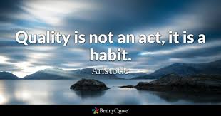 Quotes By Philosophers Brainyquote The secret of change is to focus all of your energy not on fighting the old. quotes by philosophers brainyquote