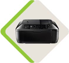 Canon printer and mac are not connected properly. Canon Mx922 Setup Guide Installation And Troubleshooting Guide