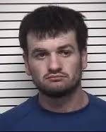 Sheriff: Four suspects face felony charges in connection with chop shop in  northern Iredell County