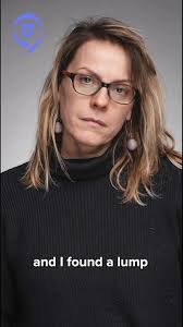 Janet Haas's Instagram, Twitter & Facebook