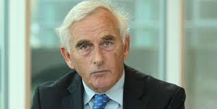 Tom Muller: "Beleggen? Gebruik je nuchtere verstand!"