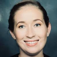 20+ "Irene Nee" profiles