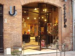 Trouvez les adresses qui vous intéressent sur le plan de toulouse. Jean Jacques Coiffures Coiffeur Toulouse 31000 Adresse Horaire Et Avis