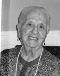 Margaret Giordano Family History & Historical Records