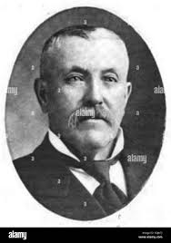 Peter mccarthy hi-res stock photography and images