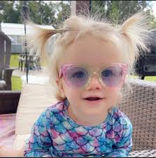 Caiylin Clinard Obituary