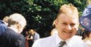 Shock after three deaths in two days