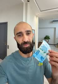 Ucuz Bilet Almanın Ürək Ağrısı