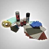 Image result for Rouge Apache 1995 Renault